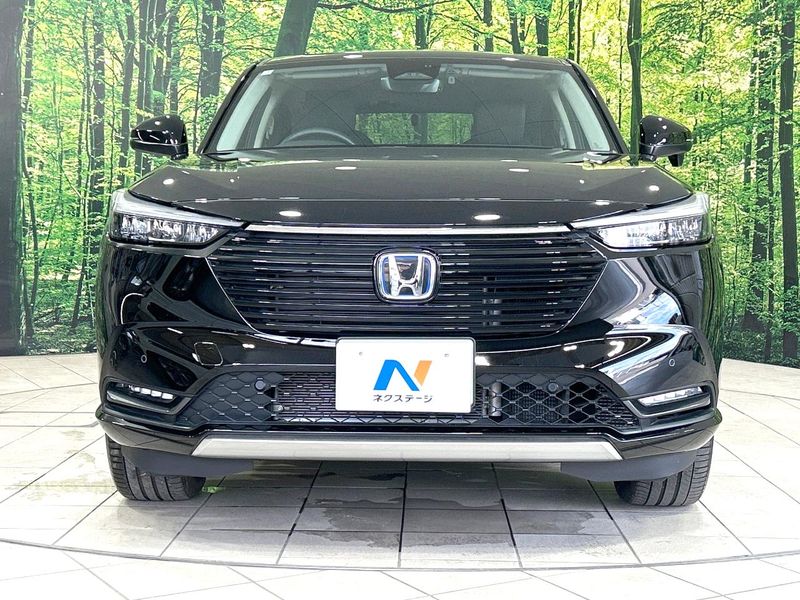 2021 Honda Vezel 6AA-RV5 (UW-6a8fac1474403)[25]
