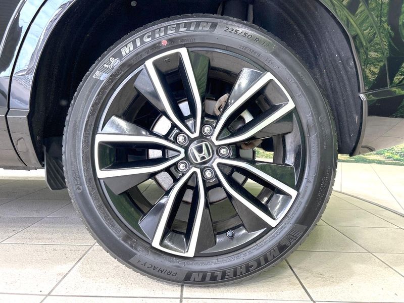 2021 Honda Vezel 6AA-RV5 (UW-6a8fac1474403)[17]