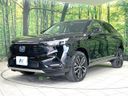 2021 Honda Vezel 6AA-RV5 (UW-6a8fac1474403)[24]