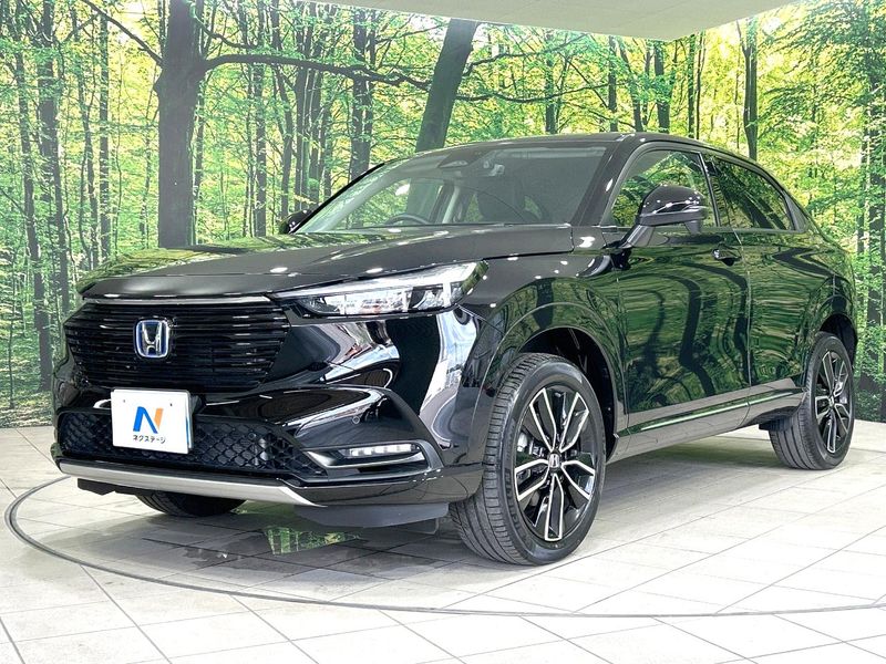 2021 Honda Vezel 6AA-RV5 (UW-6a8fac1474403)[24]