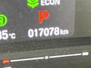 2021 Honda Vezel 6AA-RV5 (UW-6a8fac1474403)[2]