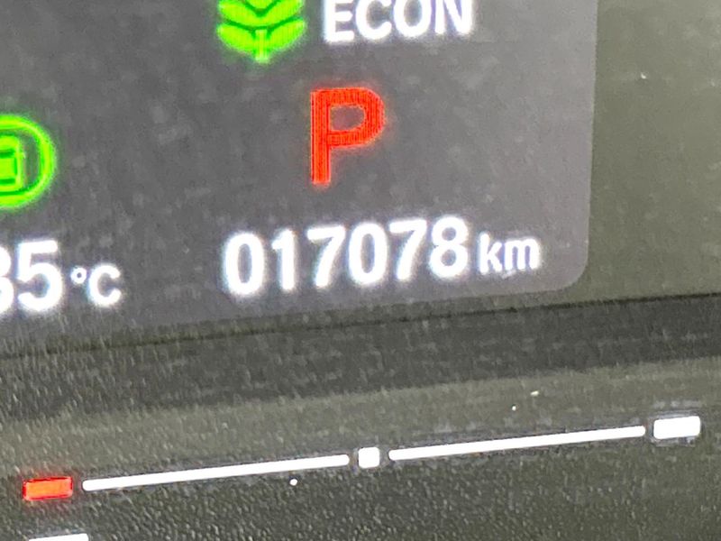 2021 Honda Vezel 6AA-RV5 (UW-6a8fac1474403)[2]
