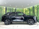 2021 Honda Vezel 6AA-RV5 (UW-6a8fac1474403)[27]