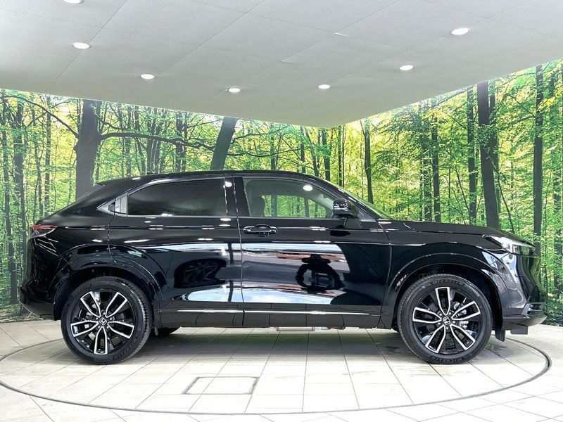 2021 Honda Vezel 6AA-RV5 (UW-6a8fac1474403)[27]