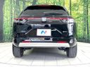 2021 Honda Vezel 6AA-RV5 (UW-6a8fac1474403)[29]