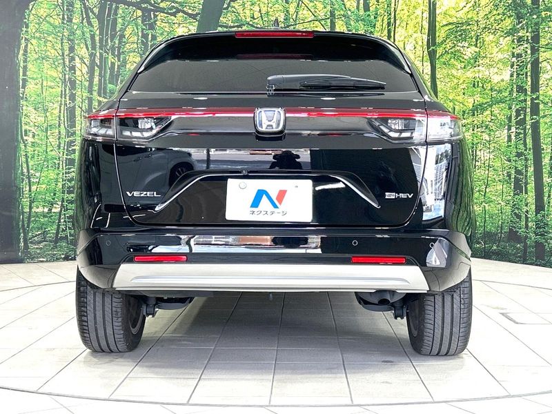 2021 Honda Vezel 6AA-RV5 (UW-6a8fac1474403)[29]