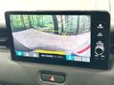 2021 Honda Vezel 6AA-RV5 (UW-6a8fac1474403)[9]