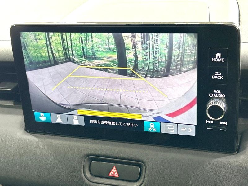 2021 Honda Vezel 6AA-RV5 (UW-6a8fac1474403)[9]