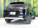 2021 Honda Vezel 6AA-RV5 (UW-6a8fac1474403)[28]