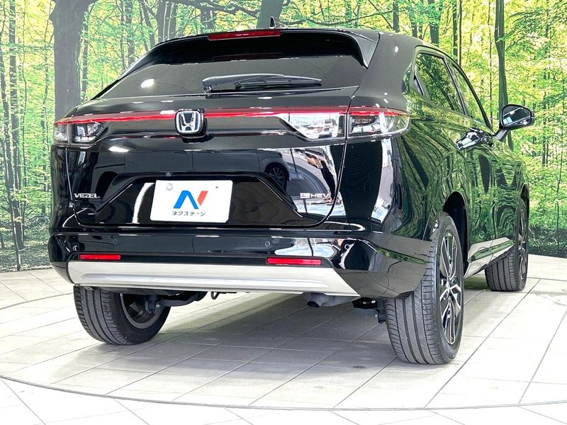 2021 Honda Vezel 6AA-RV5 (UW-6a8fac1474403)[28]