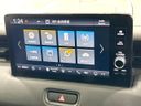 2021 Honda Vezel 6AA-RV5 (UW-6a8fac1474403)[10]