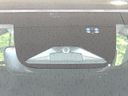 2021 Honda Vezel 6AA-RV5 (UW-6a8fac1474403)[4]
