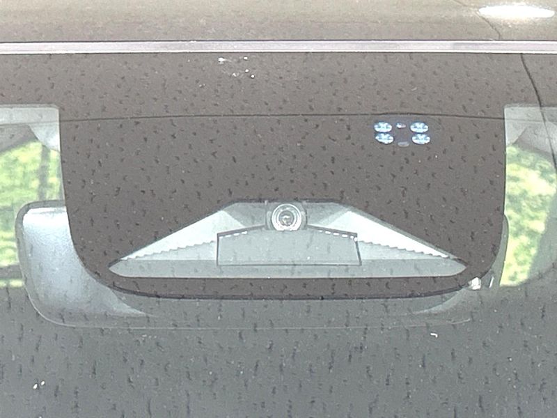 2021 Honda Vezel 6AA-RV5 (UW-6a8fac1474403)[4]