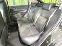 2021 Honda Vezel 6AA-RV5 (UW-6a8fac1474403)[20]