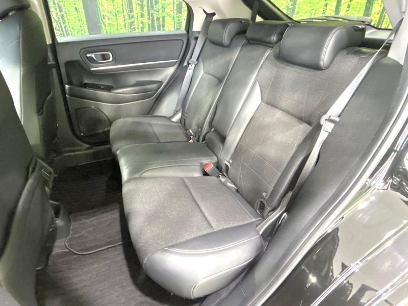 2021 Honda Vezel 6AA-RV5 (UW-6a8fac1474403)[20]