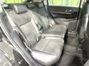 2021 Honda Vezel 6AA-RV5 (UW-6a8fac1474403)[12]