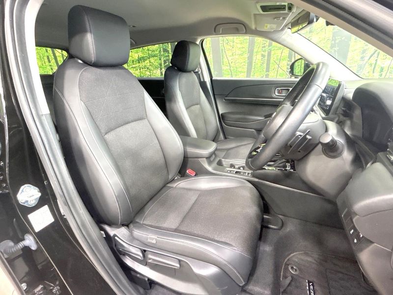 2021 Honda Vezel 6AA-RV5 (UW-6a8fac1474403)[11]