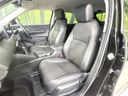 2021 Honda Vezel 6AA-RV5 (UW-6a8fac1474403)[21]