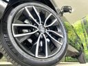 2021 Honda Vezel 6AA-RV5 (UW-6a8fac1474403)[16]