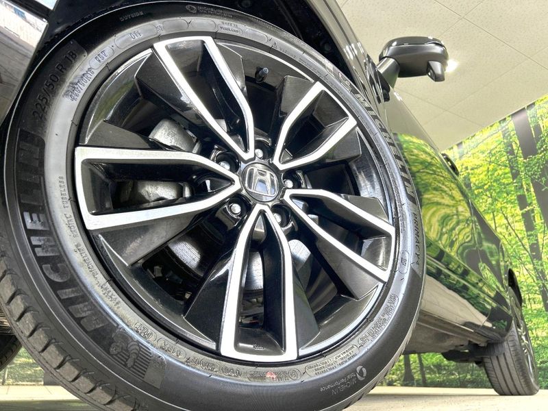2021 Honda Vezel 6AA-RV5 (UW-6a8fac1474403)[16]