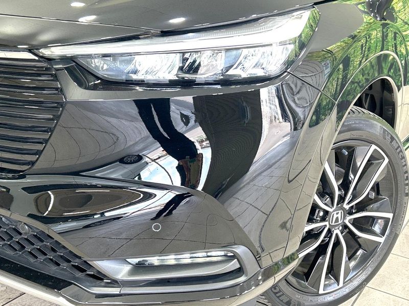 2021 Honda Vezel 6AA-RV5 (UW-6a8fac1474403)[22]
