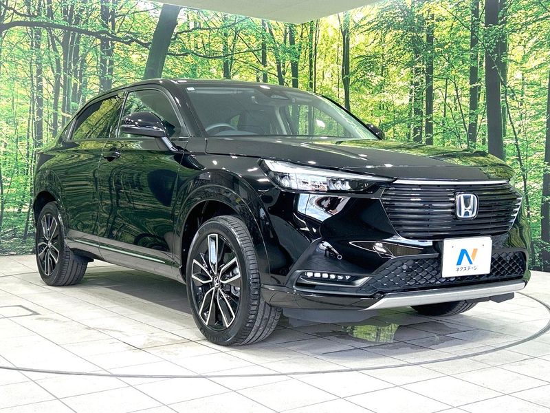 2021 Honda Vezel 6AA-RV5 (UW-6a8fac1474403)[26]