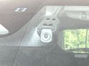 2021 Honda Vezel 6AA-RV5 (UW-6a8fac1474403)[5]