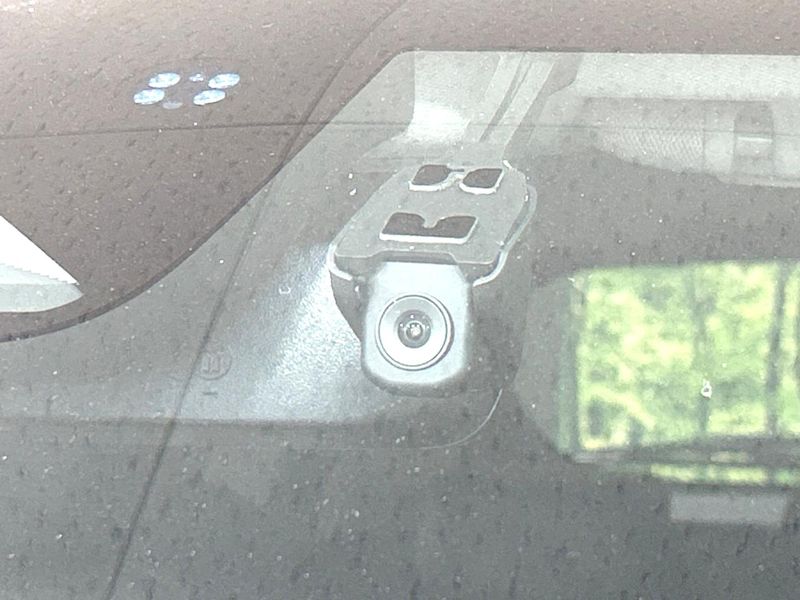 2021 Honda Vezel 6AA-RV5 (UW-6a8fac1474403)[5]