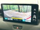 2021 Honda Vezel 6AA-RV5 (UW-6a8fac1474403)[8]