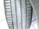 2021 Honda Vezel 6AA-RV5 (UW-6a8fac1474403)[14]