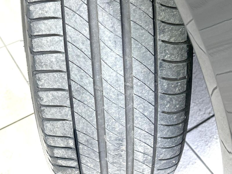 2021 Honda Vezel 6AA-RV5 (UW-6a8fac1474403)[14]