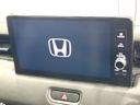 2021 Honda Vezel 6AA-RV5 (UW-6a8fac1474403)[7]