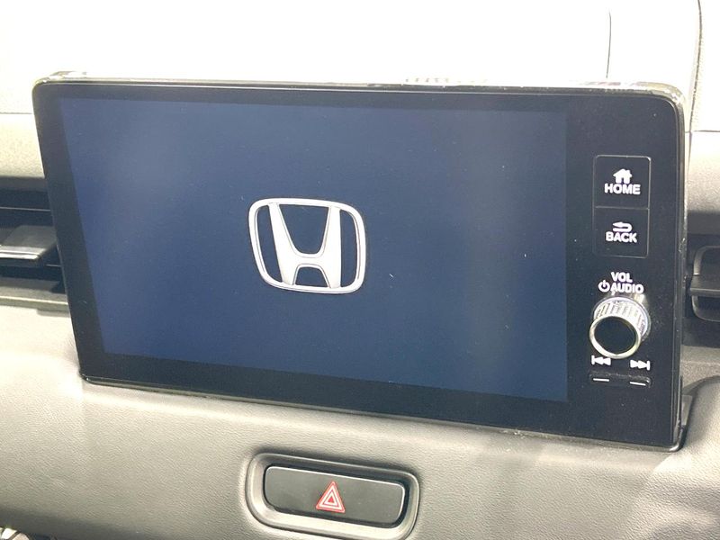 2021 Honda Vezel 6AA-RV5 (UW-6a8fac1474403)[7]