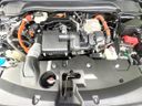 2021 Honda Vezel 6AA-RV5 (UW-6a8fac1474403)[6]