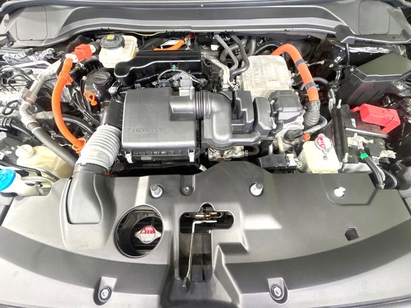 2021 Honda Vezel 6AA-RV5 (UW-6a8fac1474403)[6]