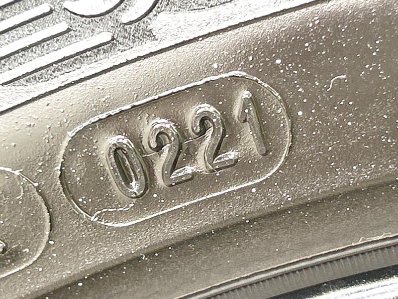 2021 Honda Vezel 6AA-RV5 (UW-6a8fac1474403)[19]
