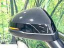 2021 Honda Vezel 6AA-RV5 (UW-6a8fac1474403)[23]