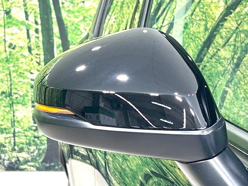 2021 Honda Vezel 6AA-RV5 (UW-6a8fac1474403)[23]