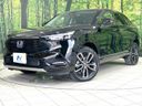 2021 Honda Vezel 6AA-RV5 (UW-6a8fac1474403)[0]