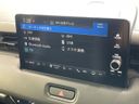2021 Honda Vezel 6AA-RV5 (UW-6a8fac14dc91d)[11]