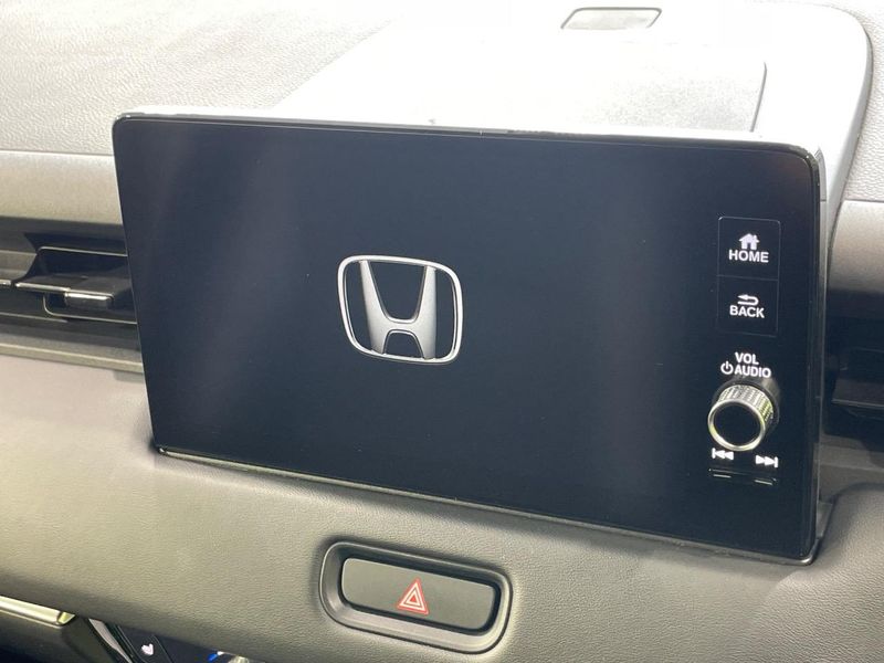 2021 Honda Vezel 6AA-RV5 (UW-6a8fac14dc91d)[9]