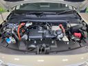 2021 Honda Vezel 6AA-RV5 (UW-6a8fac14dc91d)[4]