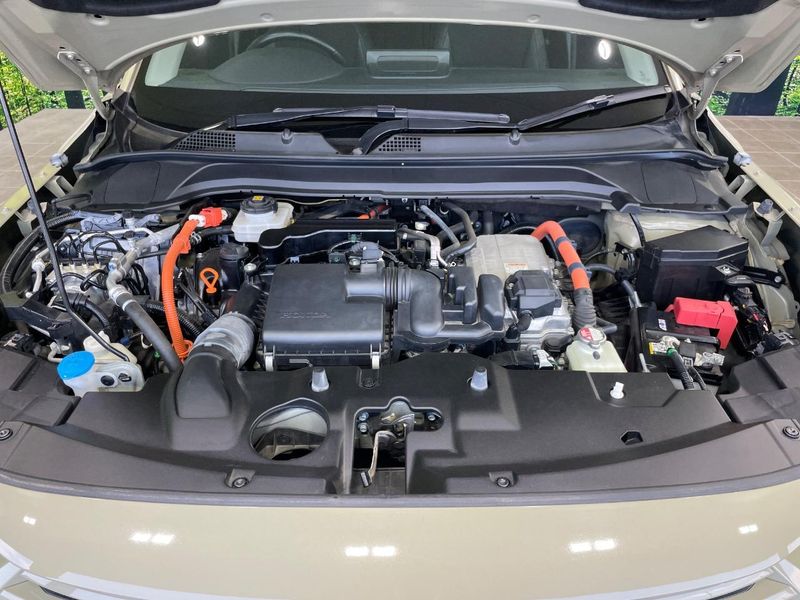2021 Honda Vezel 6AA-RV5 (UW-6a8fac14dc91d)[4]