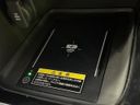 2021 Honda Vezel 6AA-RV5 (UW-6a8fac14dc91d)[26]