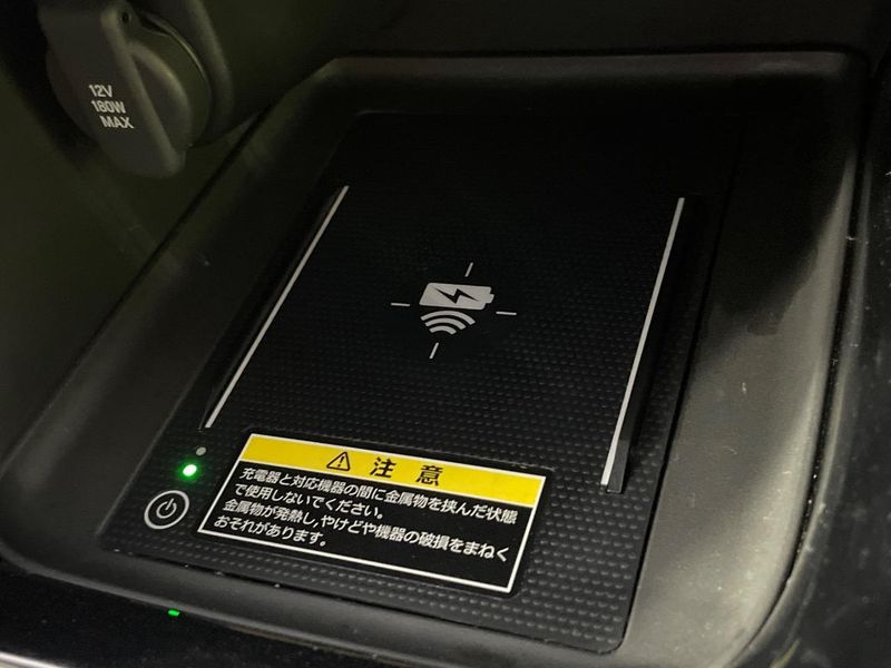 2021 Honda Vezel 6AA-RV5 (UW-6a8fac14dc91d)[26]