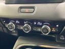 2021 Honda Vezel 6AA-RV5 (UW-6a8fac14dc91d)[21]