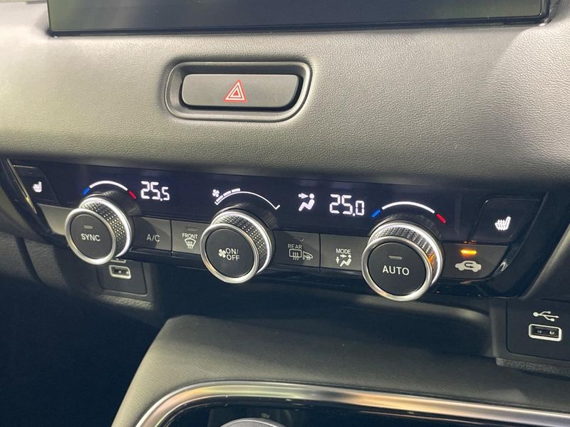2021 Honda Vezel 6AA-RV5 (UW-6a8fac14dc91d)[21]