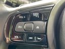 2021 Honda Vezel 6AA-RV5 (UW-6a8fac14dc91d)[19]