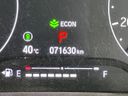 2021 Honda Vezel 6AA-RV5 (UW-6a8fac14dc91d)[2]