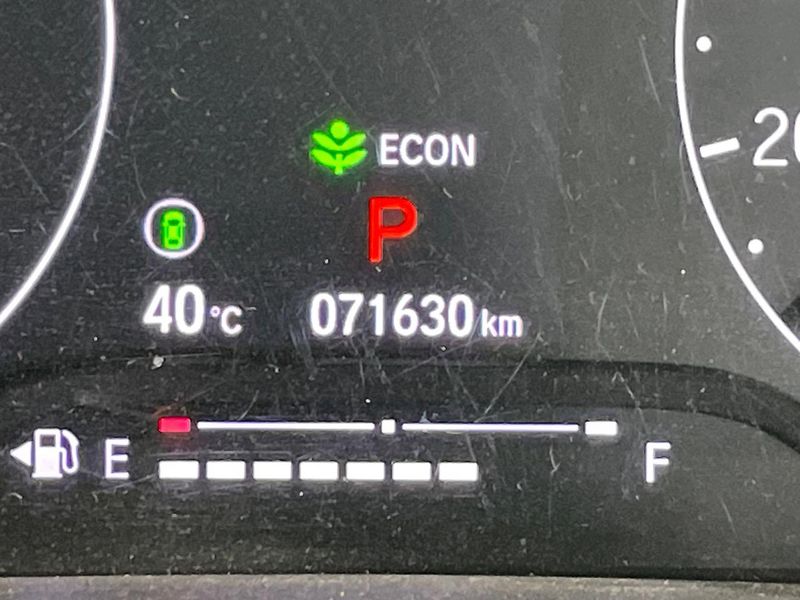 2021 Honda Vezel 6AA-RV5 (UW-6a8fac14dc91d)[2]